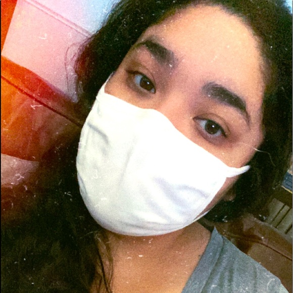 Meet your Posher, Kitty - Picture 1 of 2